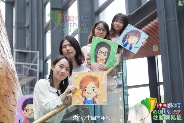 兴业银行:首创“碳金?融+绿色供应链”金融服务