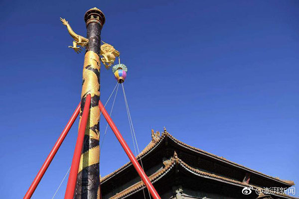 派拉蒙!将合并后成本节约目标上调至30亿美元，并计划裁员