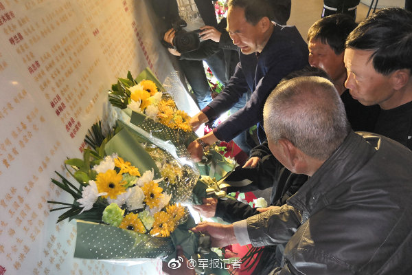 中<信>证券：予阿里巴巴-W“买入”评级 闪购业务稳态盈利贡献可达183亿元