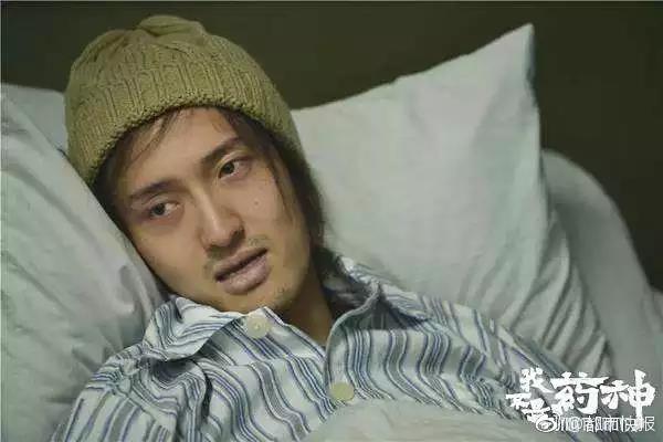 纽约期金;涨,超3% 纽约期银涨约7%突破50美元整数位心理关口