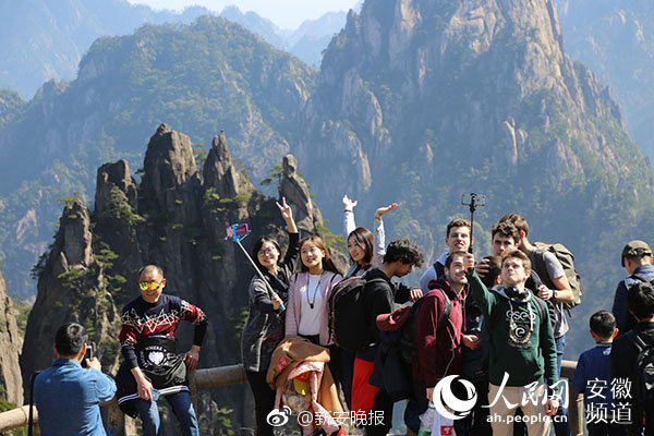 全球!晶圆—代工市场规模曝光  iPhone 15跌至谷底价果粉直呼按打买！