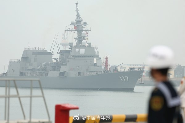 马斯克;称地球人满为患只是错觉，纽约一层楼可装下全球80亿人