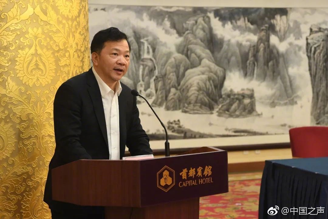 百胜中国入选恒生中国企业,指数 预计将带来约9000万美元被动资金流入