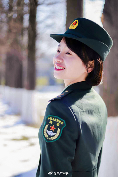 特斯拉辟谣?“供<应>链去中国化”：供应商选择标准不变