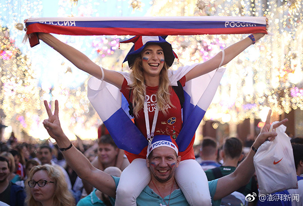 猛料，许家印前妻大<量>海外资产曝光，全网震怒