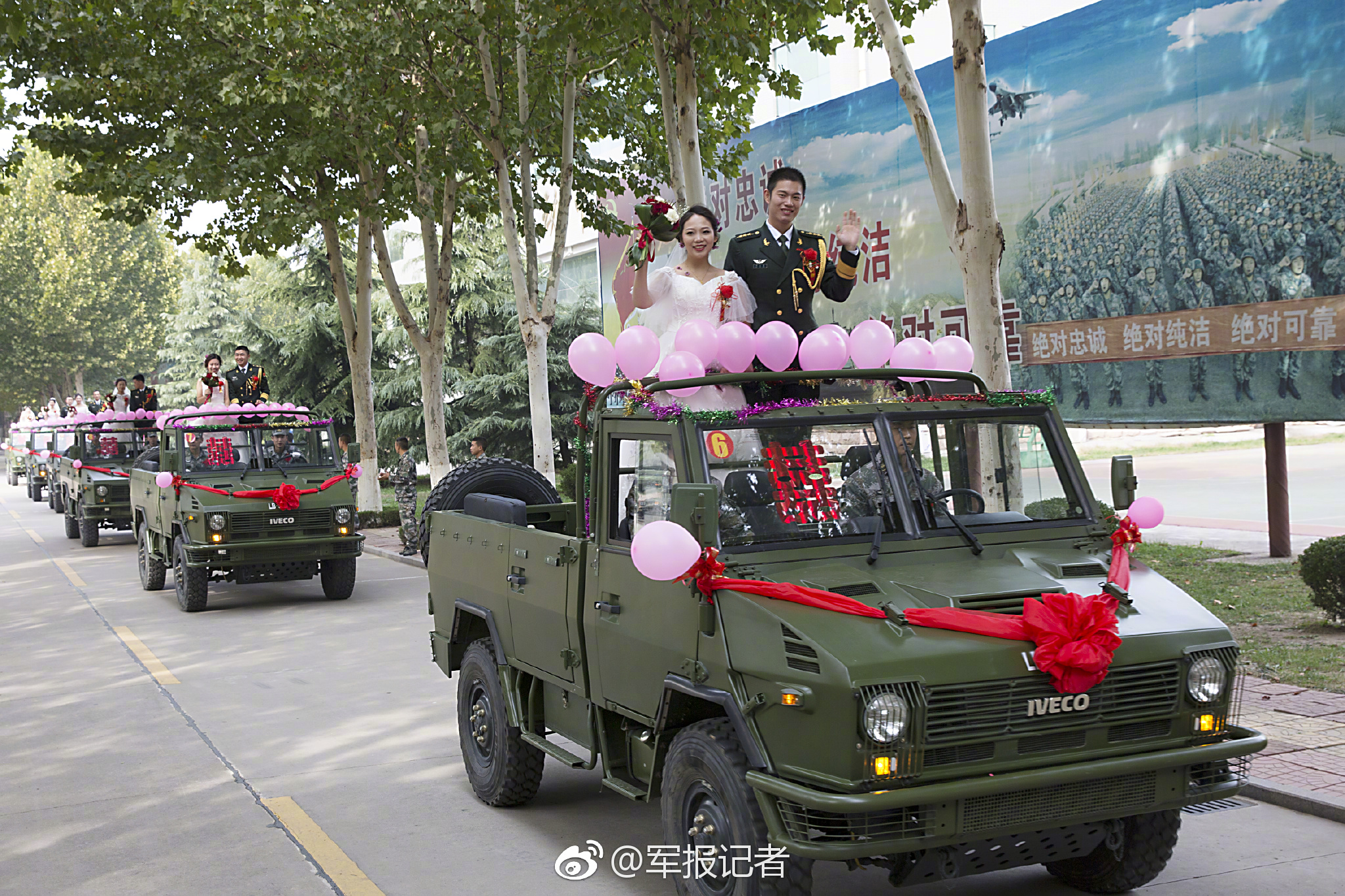 2026,年保险业“开门红”变奏：产品、渠道与价值，叩问新增长内核