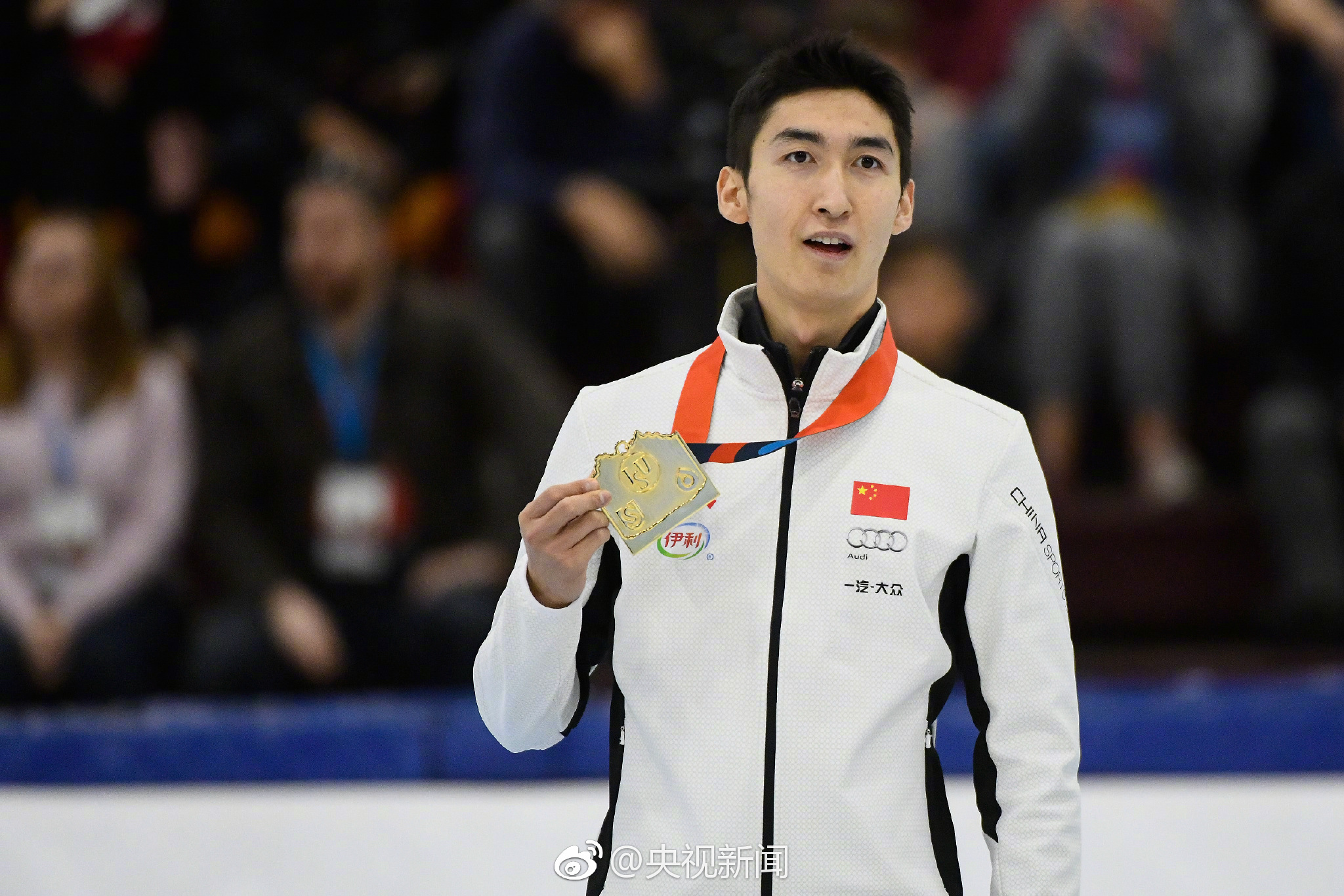 温氏股份位列中国,民企前百强‘’