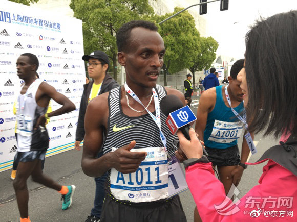 A,SML 官宣同 Mistral 达成战略伙伴关系，并向后者投资 13 亿欧元