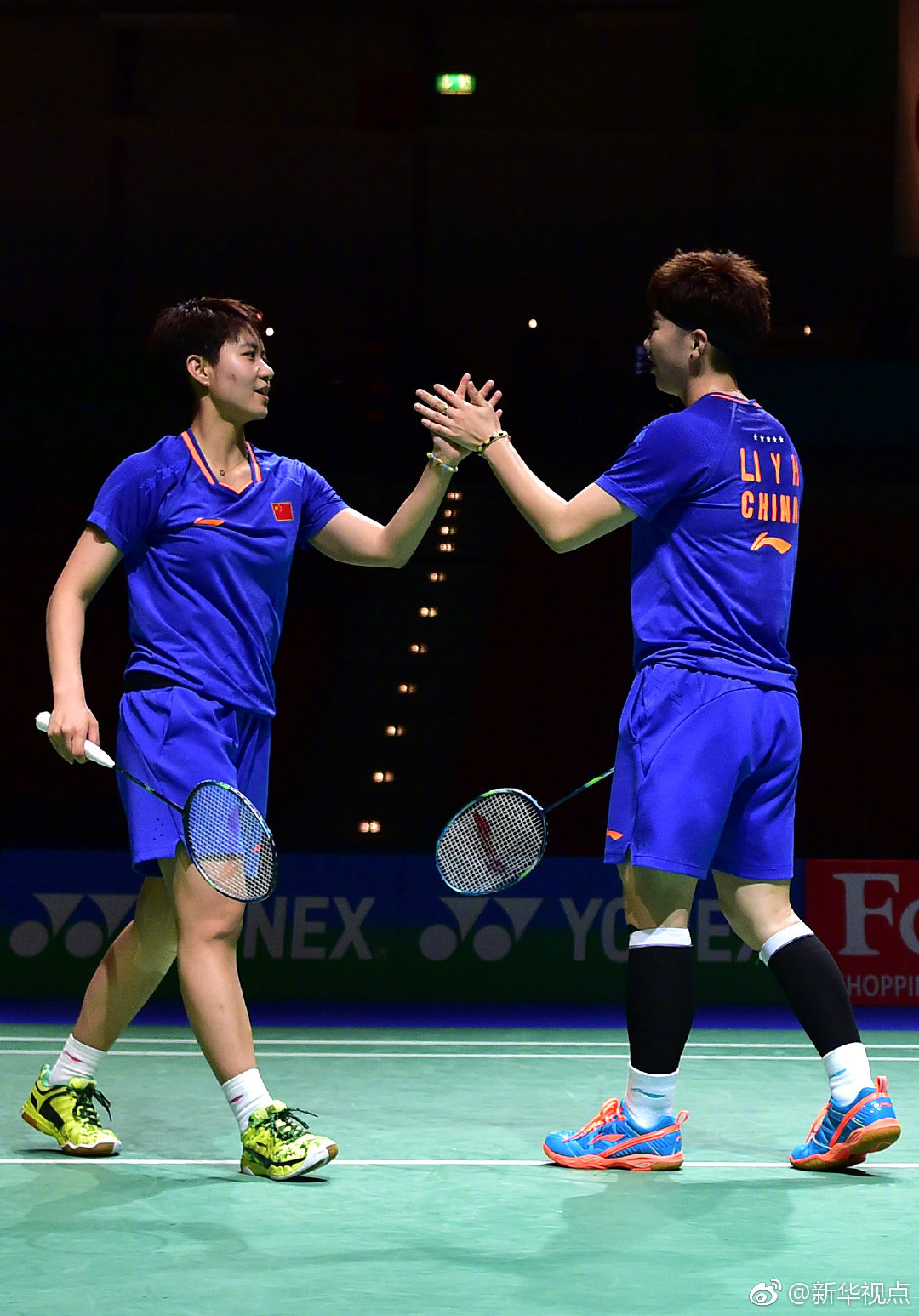 奥.锐特：李金亮申请辞去公司第三届董事会非独立董事等职务