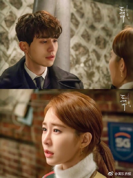 多地.上调最低工资标准