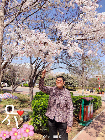 17!家“白衣骑士”携近16亿元入局*ST张股，协议落地后股价为何大幅回落？