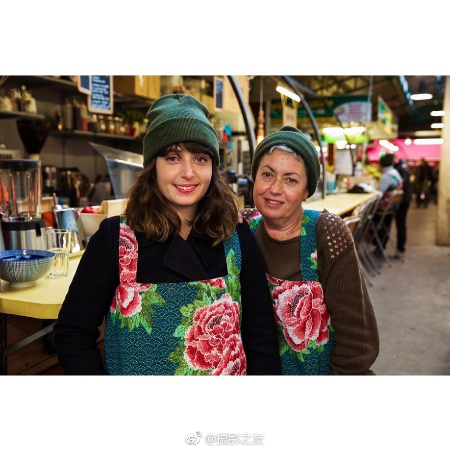 美国企业活<动>扩,张步伐创四个月来最快 服务业增长加快