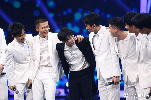 中国科技巨—头大疆，再?次起诉美国国防部！