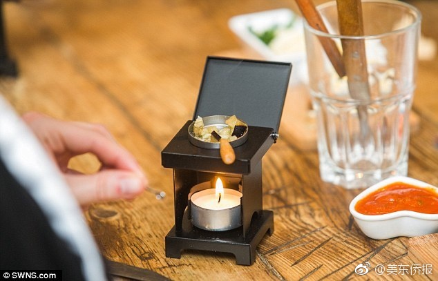 图解好莱;客.中报：第二季度单季净利润同比下降30.40%