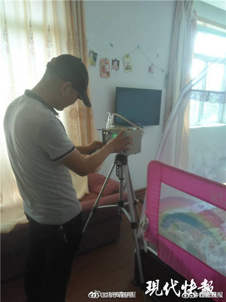 中际旭创、寒武纪逆‘市’活跃—，百分百布局新质生产力的——双创龙头ETF（588330）拉升1%，近3日吸金4345万元！