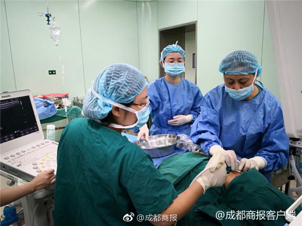 深沪北百‘元’股数量达168只，科创板股票占45.24%