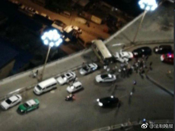 辉瑞在与特朗<普>达成药品定价协议前经历了数月僵局