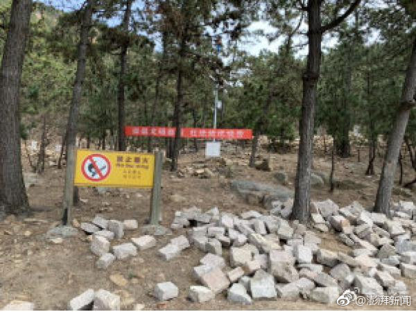 国‘际’医学引领西北医疗数据变革｜西北首家医疗数据资产挂牌，构筑AI医疗创新新生态