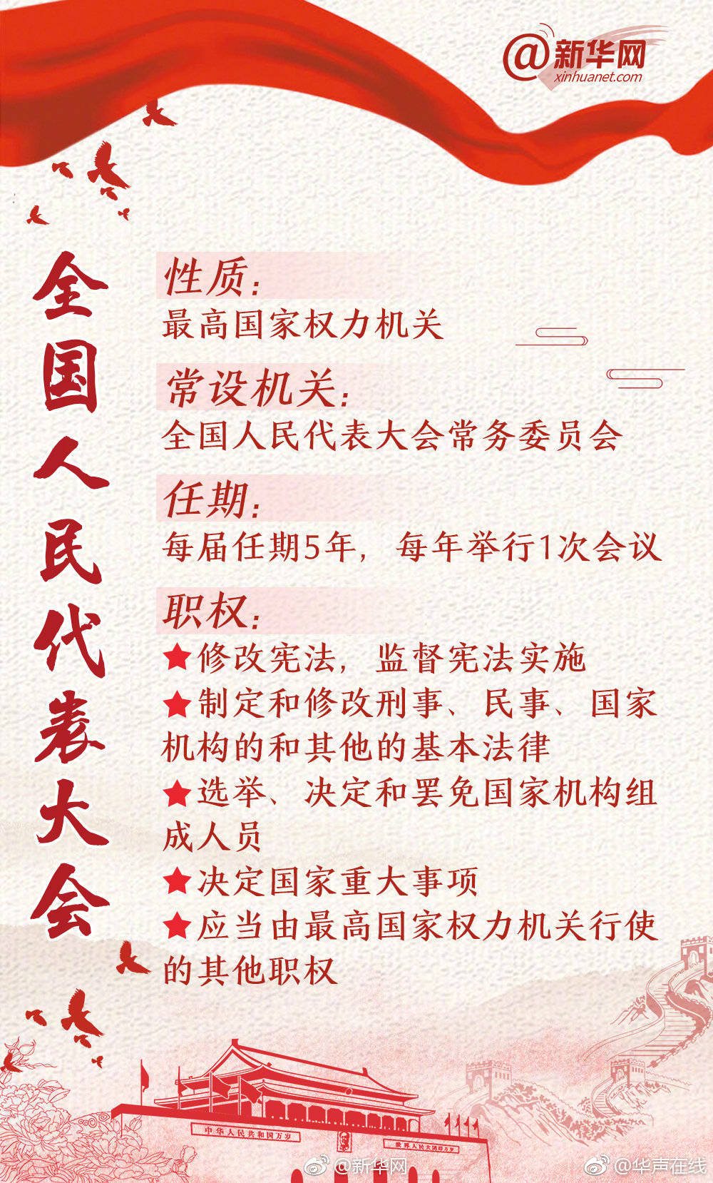 龙;大美;食上半年净利润同比降近四成：屠宰业务“原地踏步”，7.8亿元预制菜收入难阻业绩下滑
