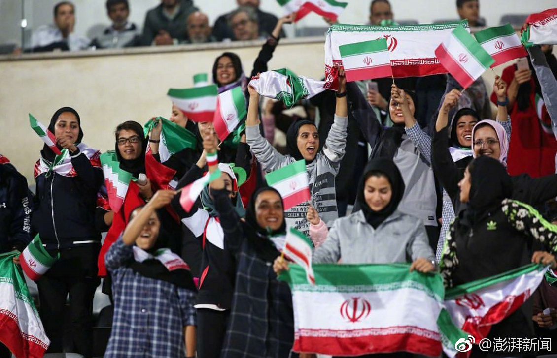 浙江正?特：2025年前三季度归属于上市公司股东的净利润同比增长43.92%