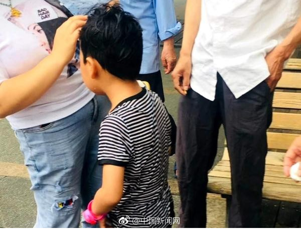 上海;50!0MW海上光伏小EPC中标公示