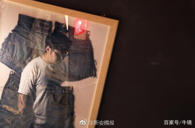 阿里系<公>司拟首次:减持苏宁易购不超过2.85%的股份