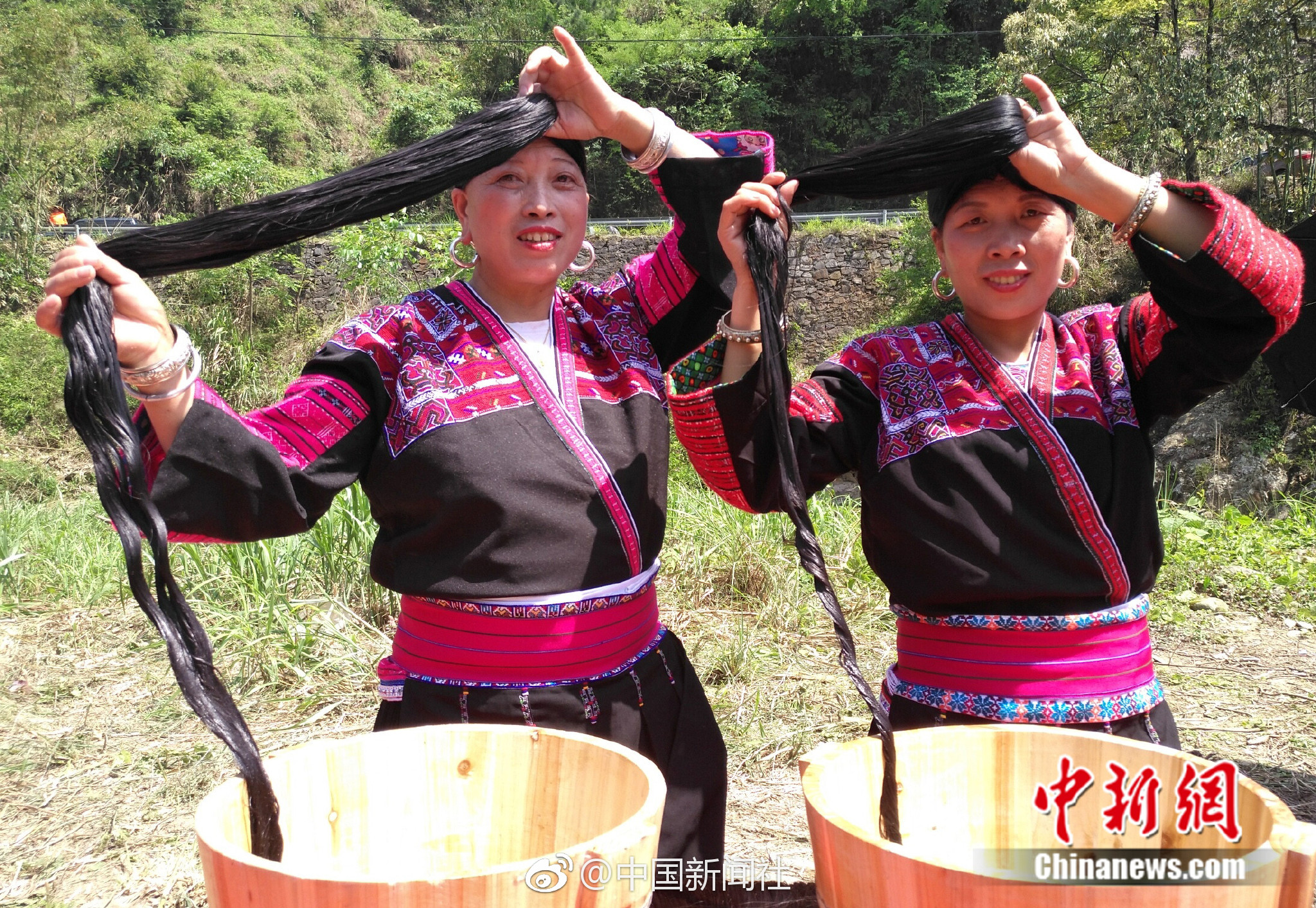 大西洋：预计前三季归母净利润1.35亿元-1.49亿元，同比增长57%-73%