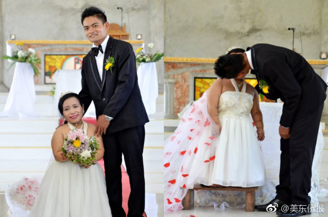 亚信安全发—生2?笔大宗交易 合计成交504.17万元