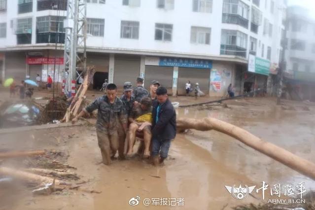 乌克兰财长：或继.续按,当前计划与IMF合作 但也可能需要制定新计划