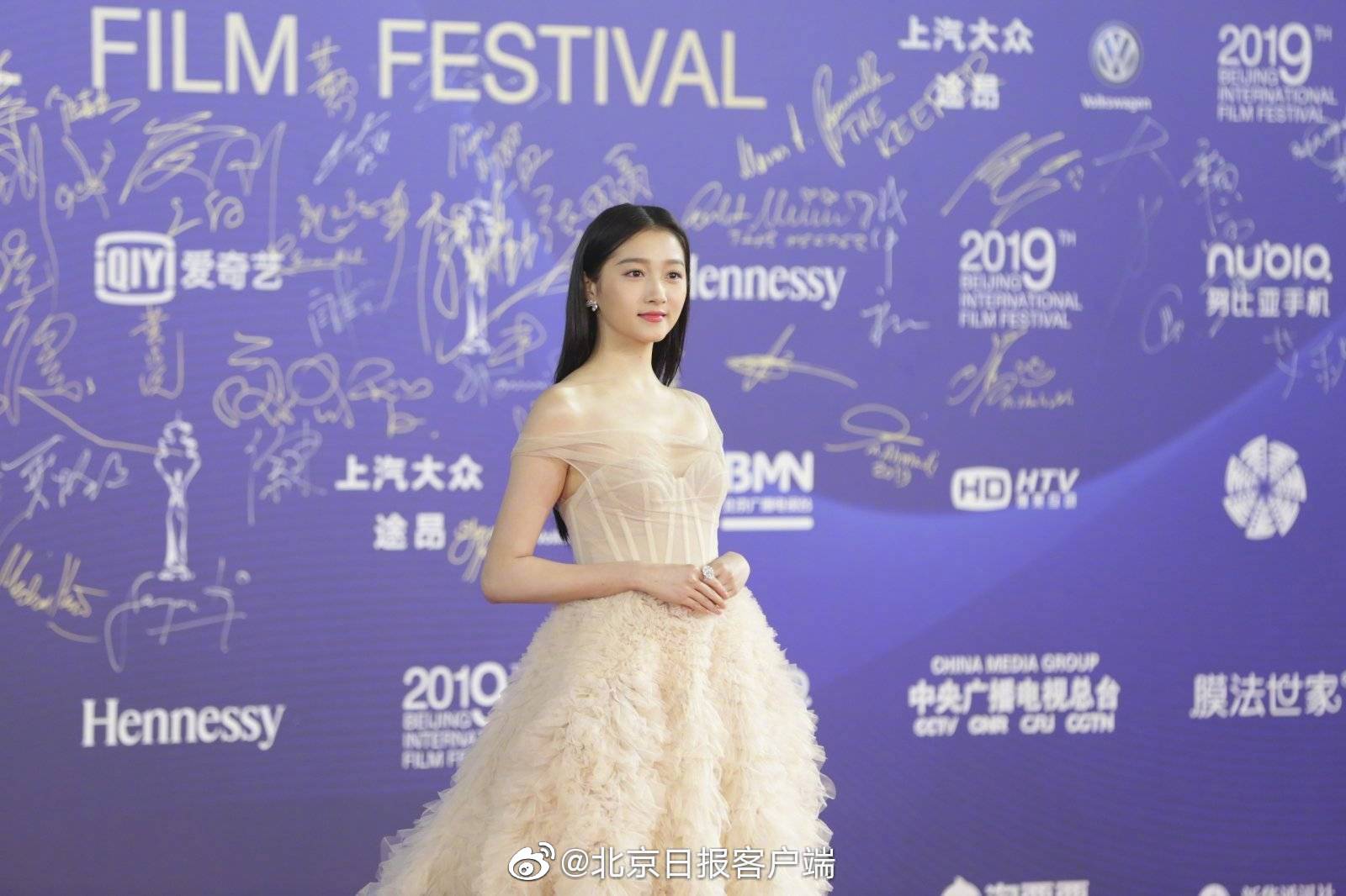 这家700亿美元对冲基!金早;早押中AI，它如何看下一波趋势？