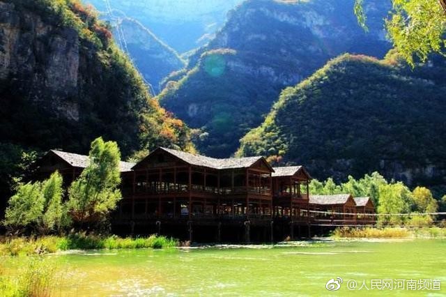 一周内<两>次报价遭拒，江西铜业能否吞下索尔黄金？