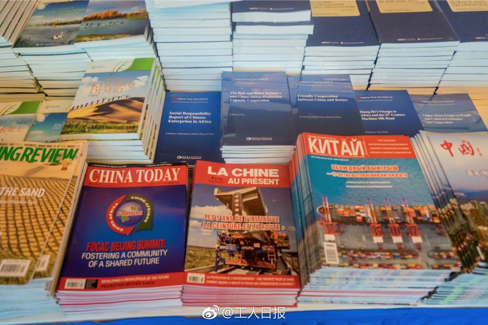 厨电<行>业承压，华帝能否筑牢长期发展基石？