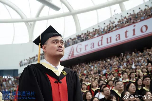 上期,能源：关于程序化交易有关事项的通知