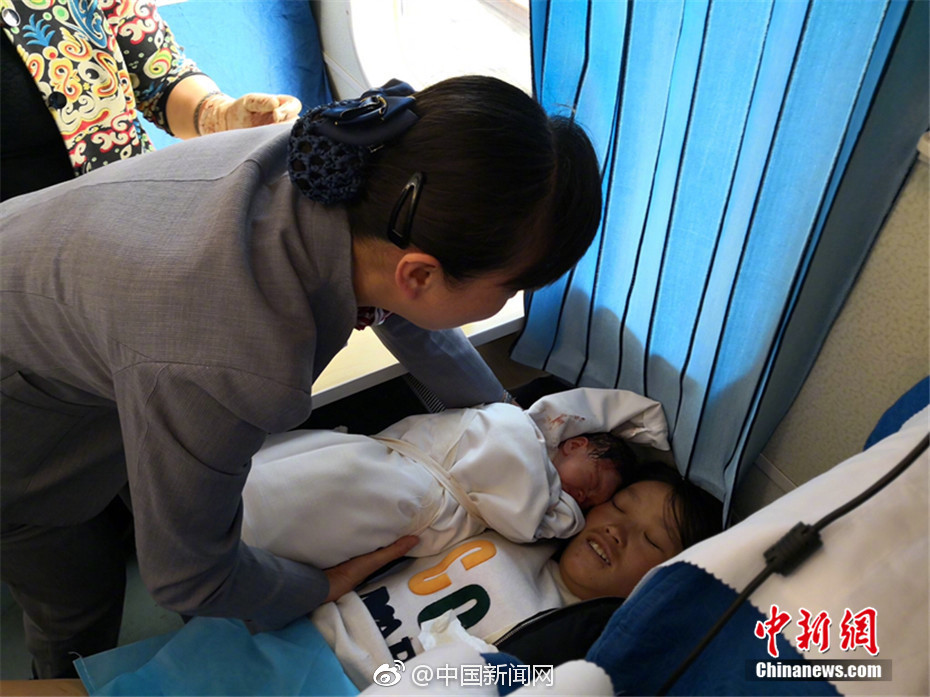 佩蒂股:份：线下渠道已成为公司重点推进方向之一