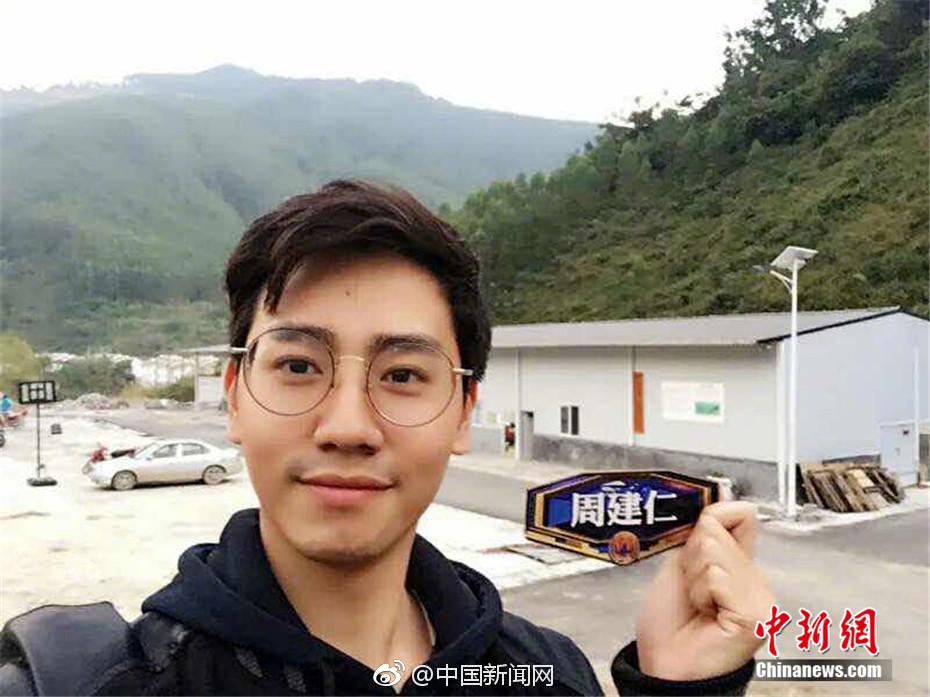 红利,风向标 | 三大指数集体调整，增配红利或渐成市场共识