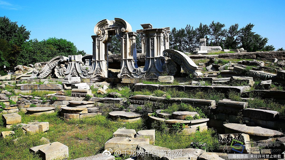 马可波罗—换手率35.25:%，4机构现身龙虎榜