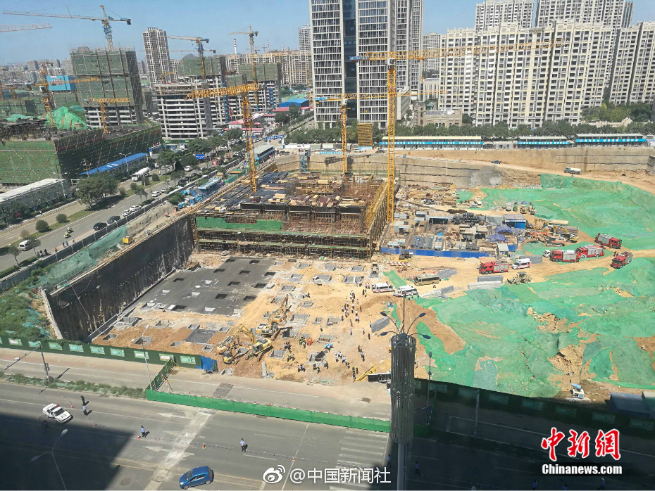 大行:科工获Allianz SE增持4.04万股 每股作价约52.02港元