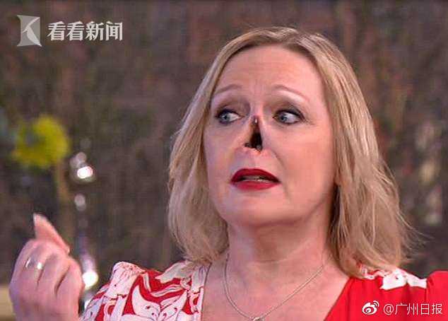 2,025年熊猫债共发行93只 规模破1500亿元