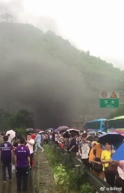 Strategy在9月2日至9月7日期间以总价2.17亿美元购入1955枚比特币