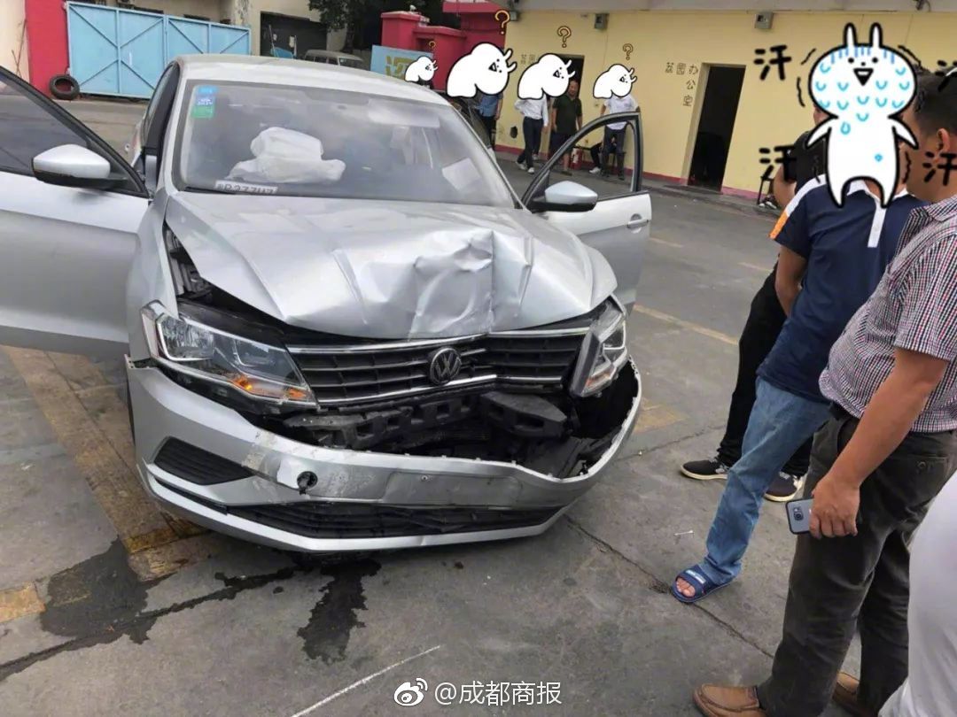 房:地产开发板—块走高，新黄浦涨停