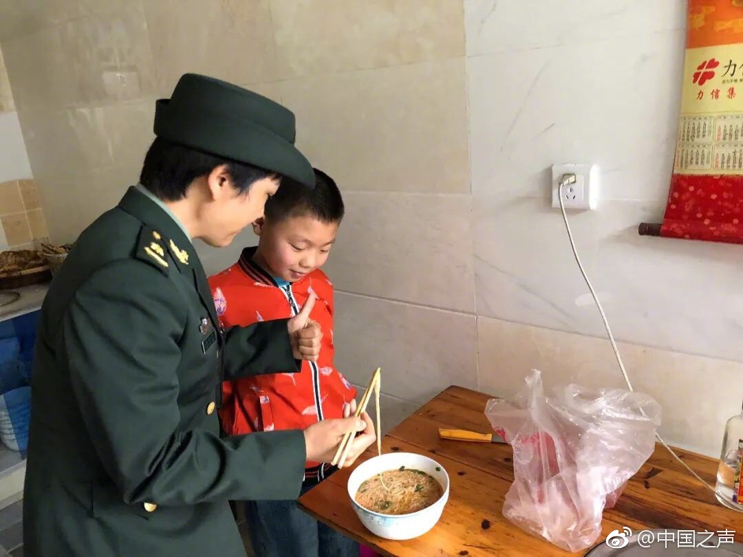 E!T:F规模10个月增长逾2万亿元