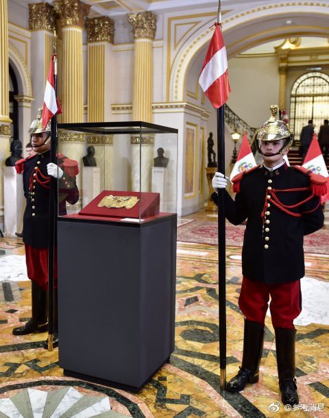 智研咨询发布：氢燃料—电<池>汽车行业市场简析（附行业市场现状、商业模式、行业壁垒及竞争格局分析）