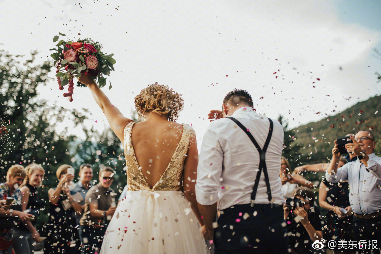 睿.能科技10月17日龙虎榜数据