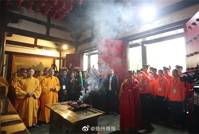 免费学前教育，解.读来了,！给谁免？免多少？