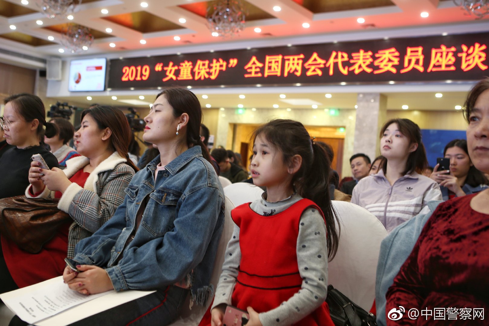 一个消息点燃行情?