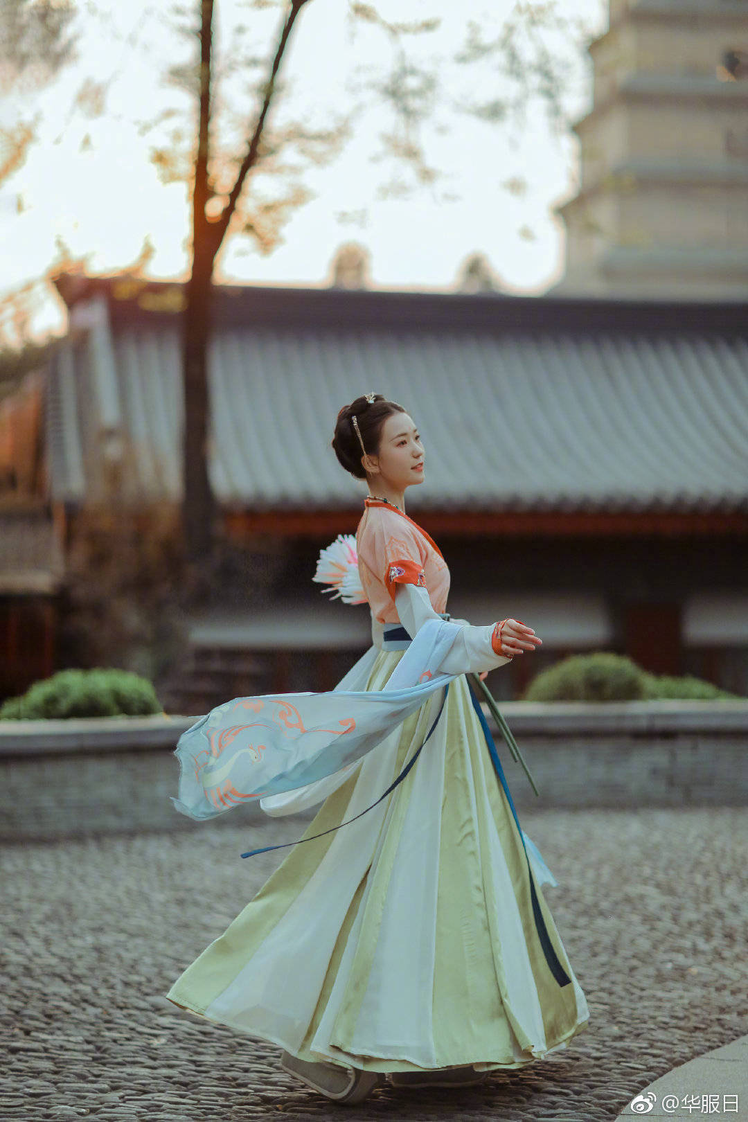 前—建设局!副局长跨界卖药，科兴制药IPO前大股东变现10亿