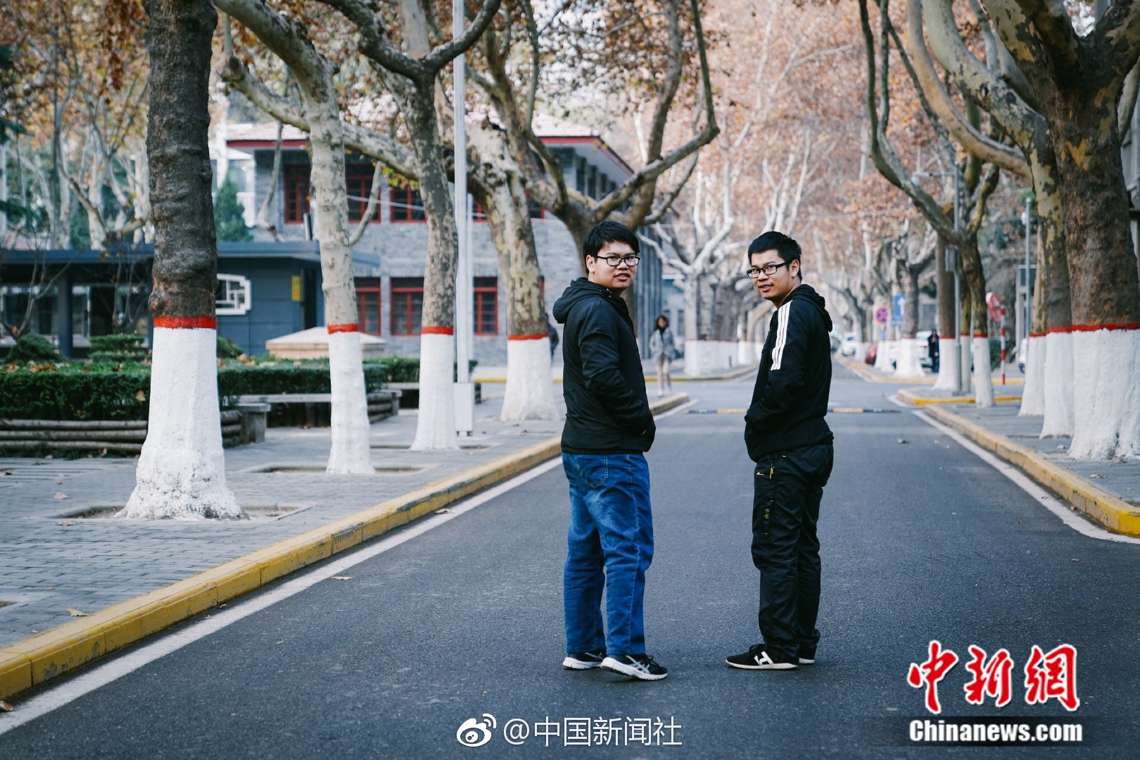 坤恒顺维202‘5’年‘第’三季度净利润同比增长超四倍