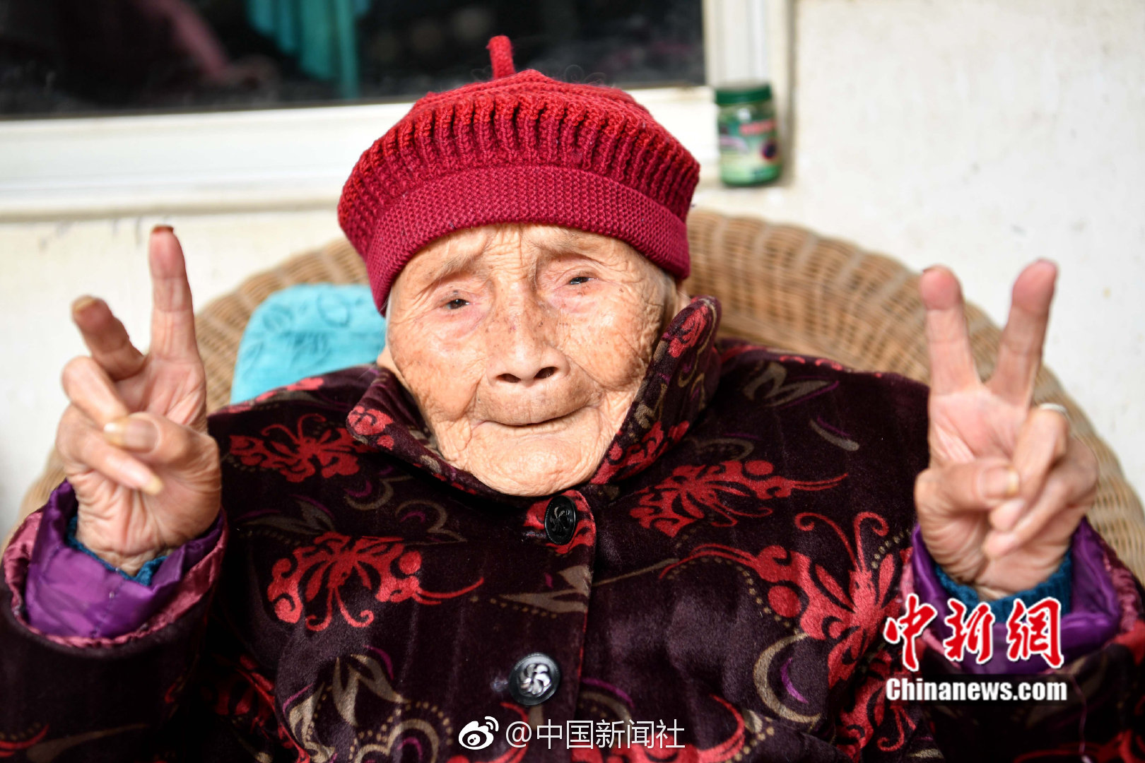 七月外汇储备保持稳定 央行黄金九连增