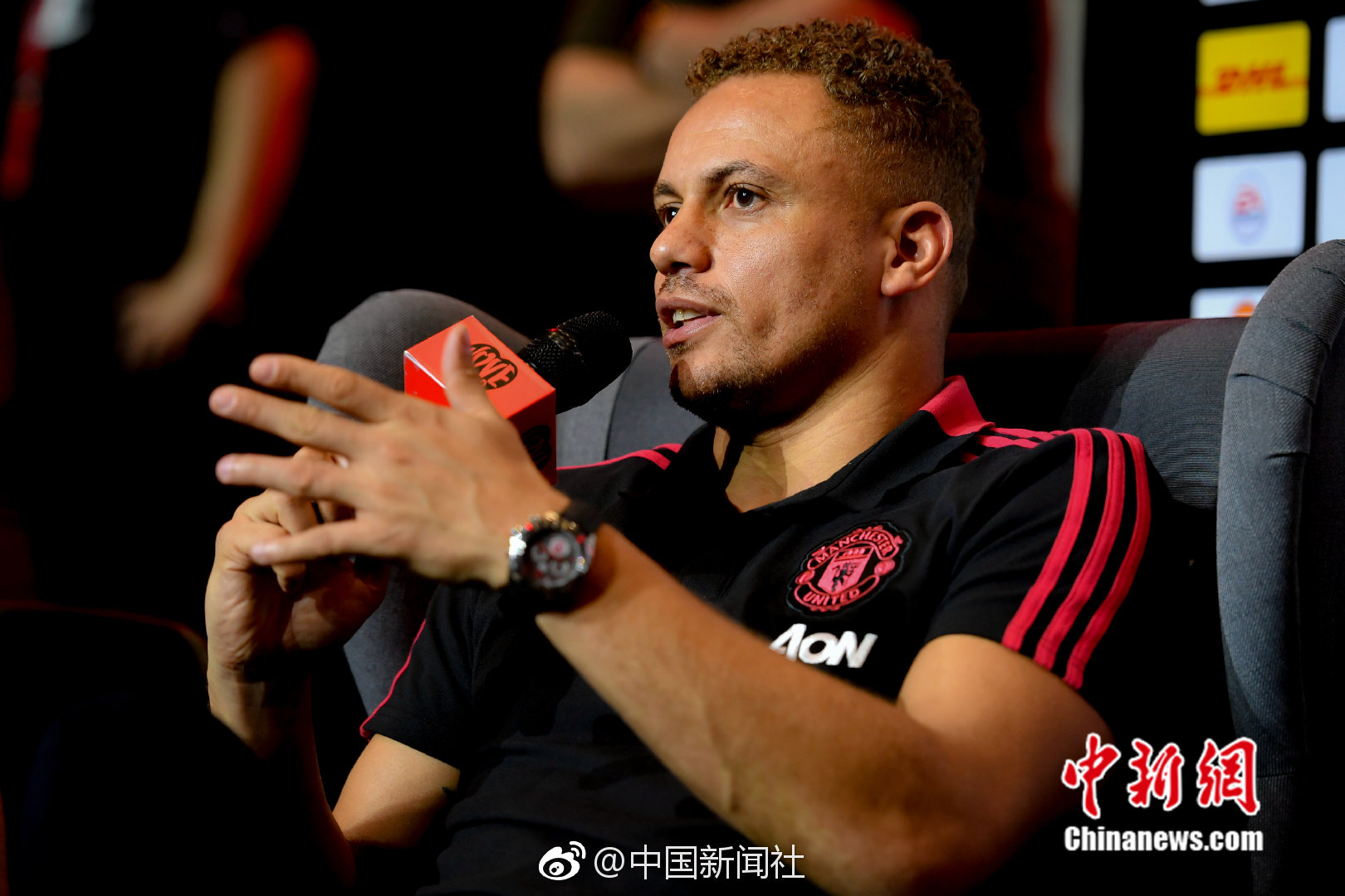 沙特就投资:基金;上市规则征询意见 促进投资渠道多元化规范化