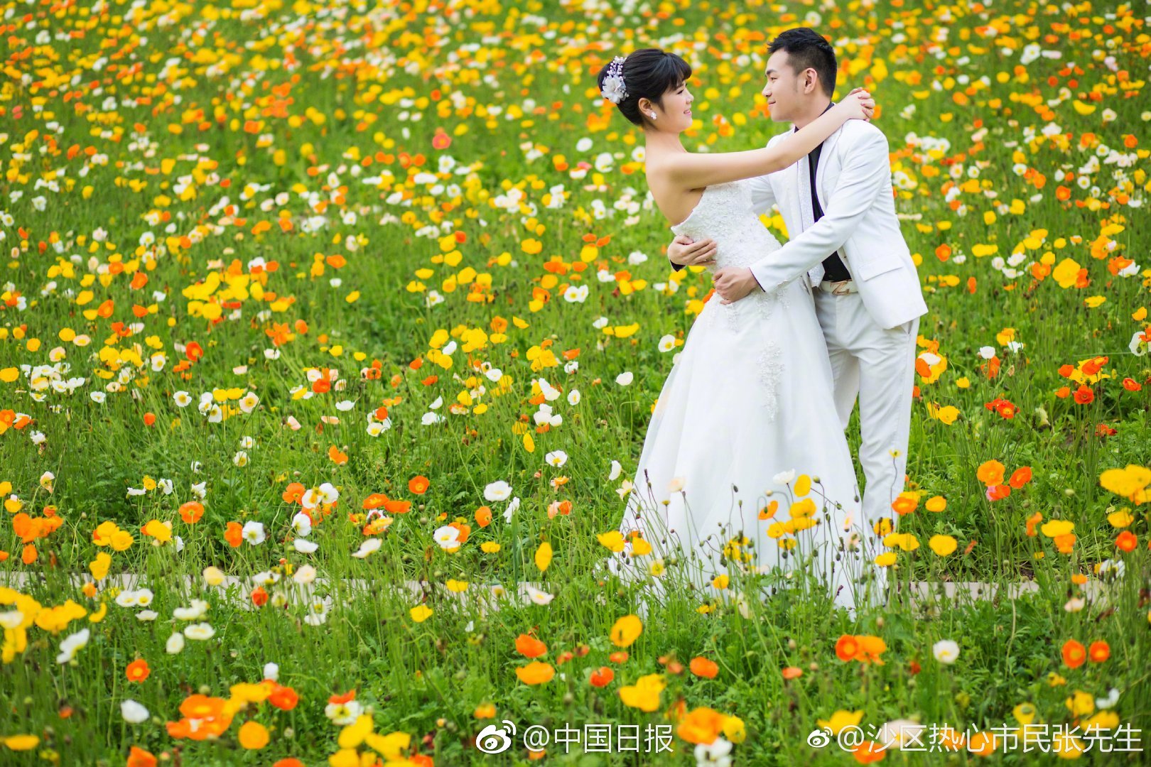 百?仕达控股公布更名为“Z FIN”